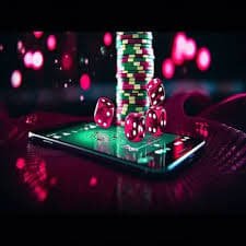 av666 Live Casino ငွေဖြည့်ပြီး ဂိမ်းကစားနည်း လမ်းညွှန်မြင်ကွင်း
