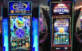 AV666 Slots ဂိမ်းများ PG Soft Pragmatic Play JDB Myanmar ကစားသမားများ