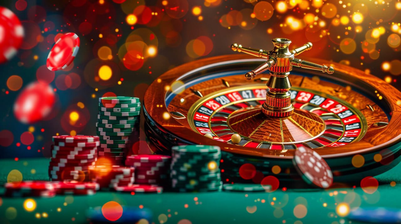 AV666 ဘင်ဂို ကစားနည်း 75-Ball 90-Ball Speed Bingo မြန်မာ ကစားသမားများ
