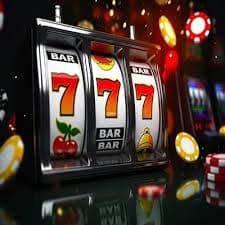 Live Casino ဝင်ရောက်ကစားနည်း အဆင့်ဆင့်လမ်းညွှန်