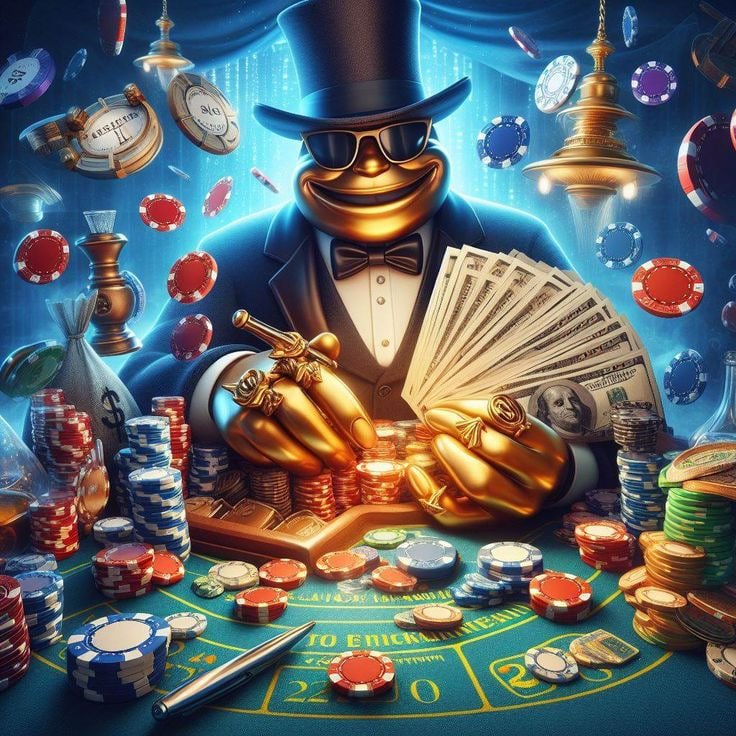 AV666 APP Features Live Casino Sports Slots Myanmar ကစားသမားများ