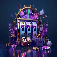 Live Baccarat Dealer တိုက်ရိုက်ကစားနေသောမြင်ကွင်း