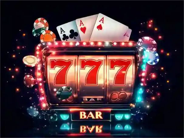 AV666 APP Android APK တပ်ဆင်နည်း မြန်မာဘာသာ Step by Step လမ်းညွှန်