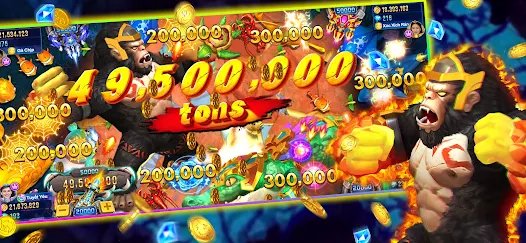 AV666 ဂိမ်းလော်ဘီ Slots Table Games Fishing Arcade ဂိမ်းများ မြန်မာနိုင်ငံ