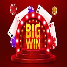 Roulette Live Table အပြင်ဆုံးချ Live ဂိမ်းပတ်ဝန်းကျင်