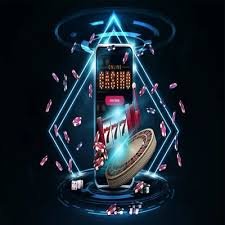 av666 Live Casino Cashback Bonus ဆုကြေးမြင်ကွင်း